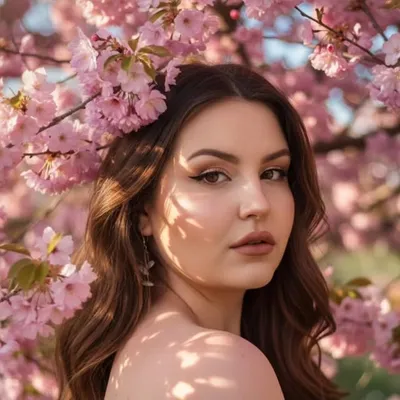 Jasmin profile