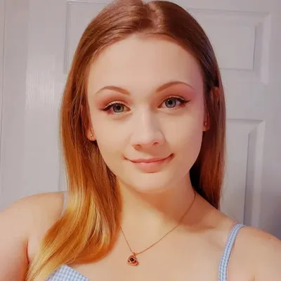 Miinu profile