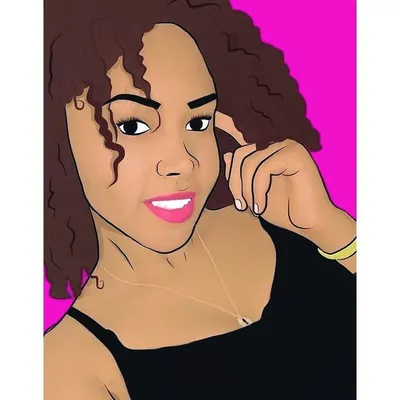 🇨🇲CAM🇫🇷FR profile
