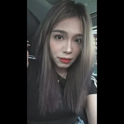 笑妹 profile