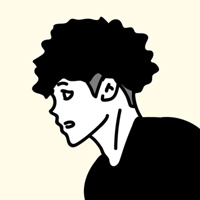 miisteros.© 米斯特 profile