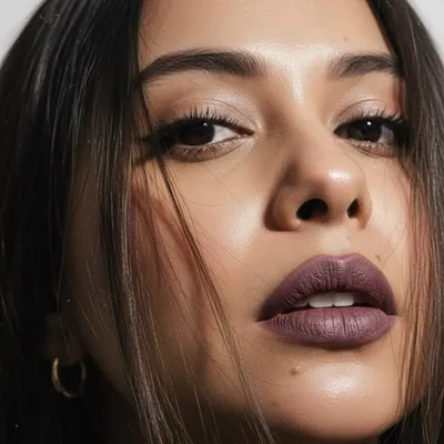 Mithila | Makeup / Skincare profile