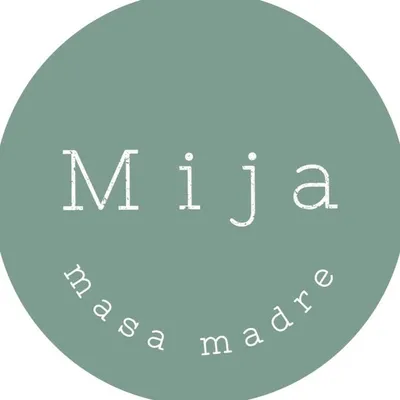 Mija Artesanal profile