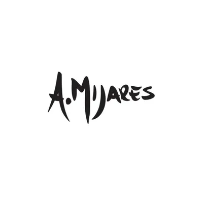 Mijares profile