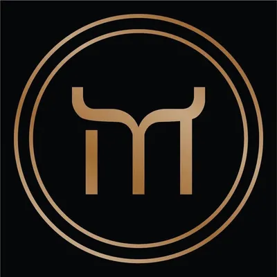 MIJAS Restaurante profile