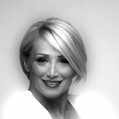 mijatovic ksenija profile