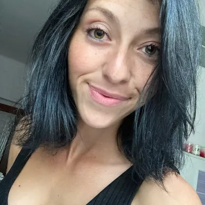 Mija profile