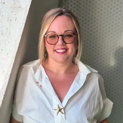 Tess | Expert leren en onderwijs profile