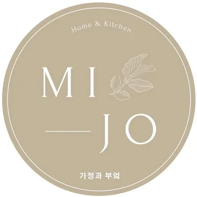 Curated Korean Aesthetic Home Living profile