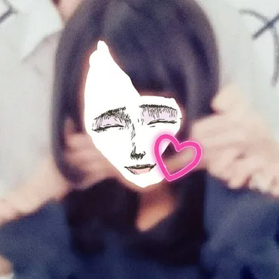 み ち ゃ 🐯 profile