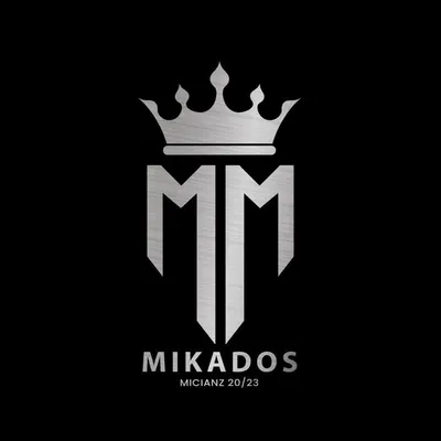 M I C I A N Z 2 0 - 2 3 profile