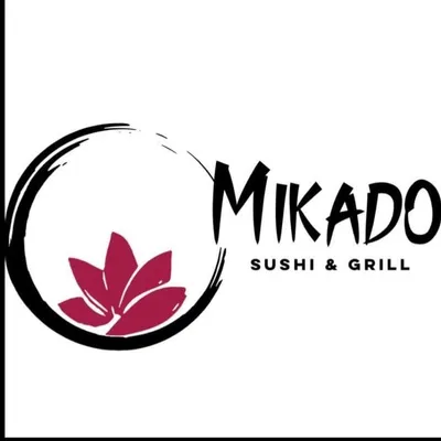 Mikado Sushi profile