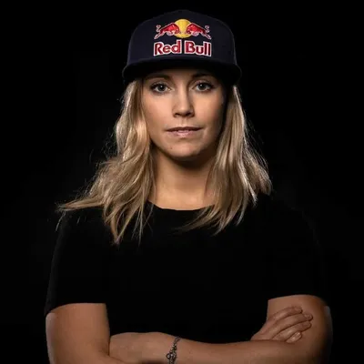 Mikaela Ahlin-Kottulinsky profile