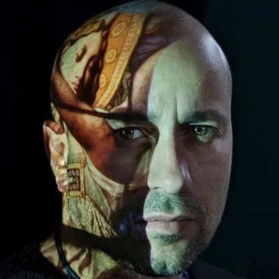 Mikael de Poissy profile