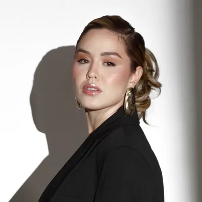 Mikaella Britto profile