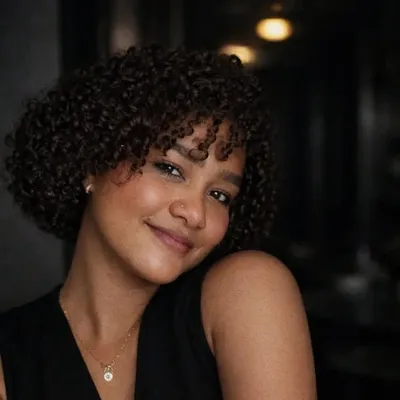mikaelle profile