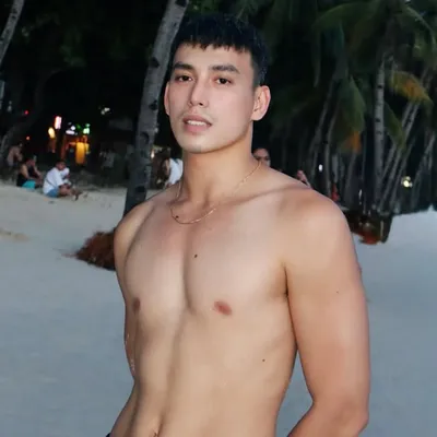๐๐๐๐๐๐๐ ๐๐๐๐๐๐ ๐๐๐๐๐๐๐ profile