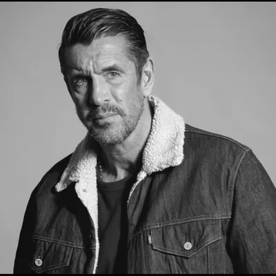 Mikael Spreitz profile