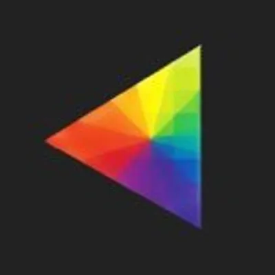 Old account - follow @foolmika profile