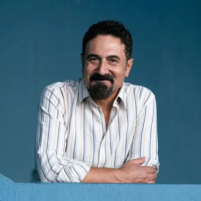 Mikaîl Aslan Official profile