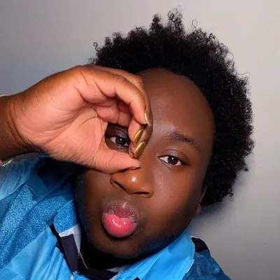 MIKAL profile
