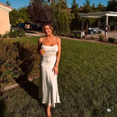 Mikala profile