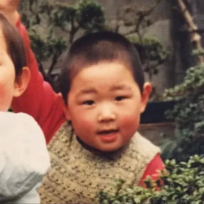 Shimpei Yamagishi profile