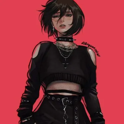 ๐ฅ OBSIDIAN ORACLE profile