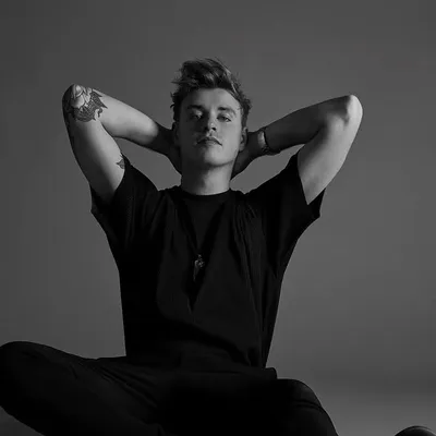 Mika Setzer profile