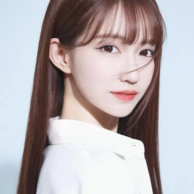 三方優加 Yuuka Mikata profile
