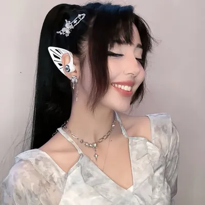 Mika 🫧 profile