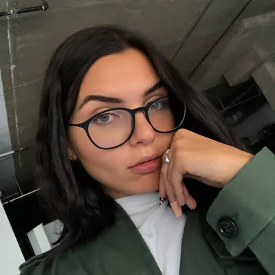 m i k a y profile