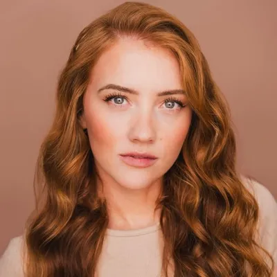 Mikayla Iverson profile