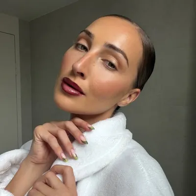 MIKAYLAKLEWER profile