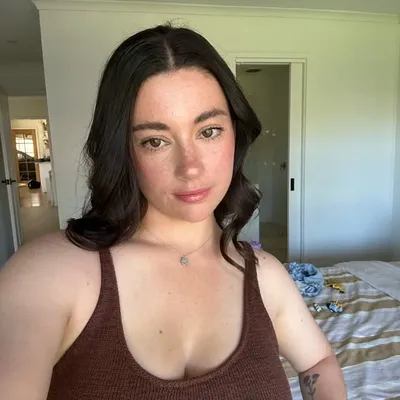 Mikayla Newport ๐ป profile