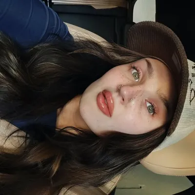 Mikayla Jane Nogueira profile
