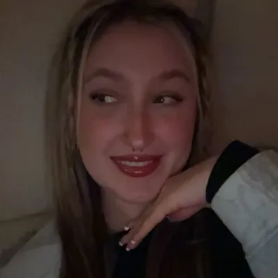 Mikayla Stepp profile