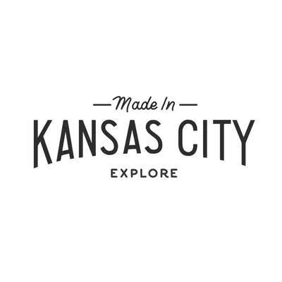 Made in KC Explore profile