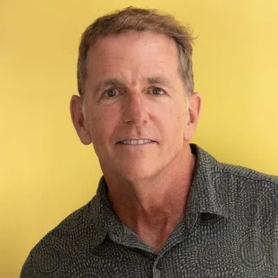 Mike Lewis profile