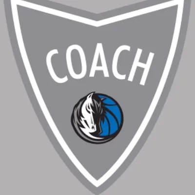 Basketball Coach profile