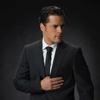 Mike Biagio profile