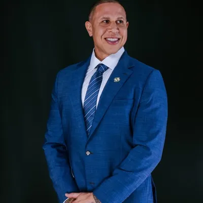 Mike Bibby profile