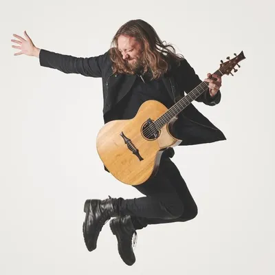 Mike Dawes ๐ธ๐ profile
