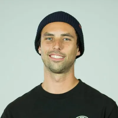 Mike Piwowar profile