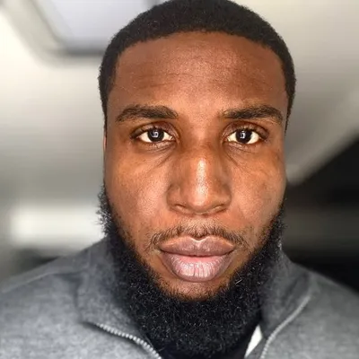 Michael Uchegbu profile