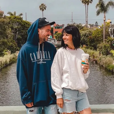 MikeandMery TV ★ profile