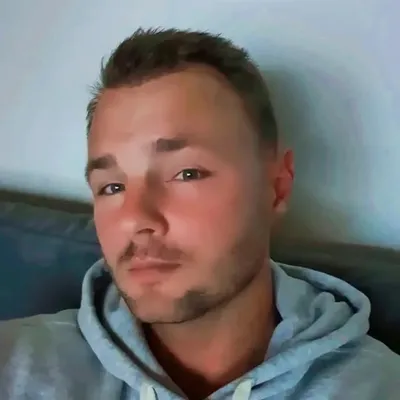 Micke profile