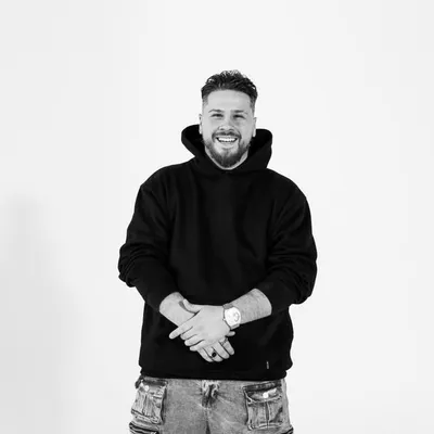 Mike Cannz profile