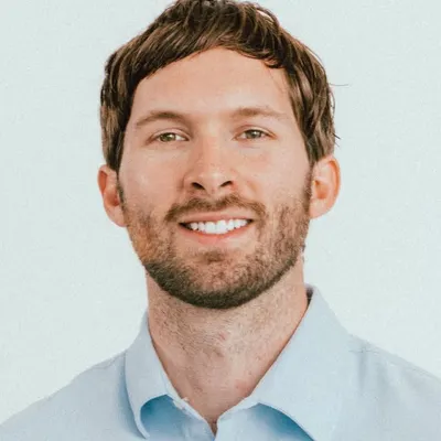 Mike Cappetta profile