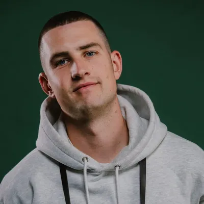 Mike Chudley profile
